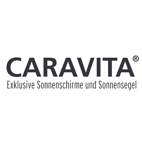 Caravita